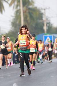 BIB: 46443
                            <button type="button" onclick="openModal(7714639)" class="btn btn-primary btn-sm float-right btn-popup" data-toggle="modal" data-target=".modal-high-quality">
                        <i class="fas fa-shopping-cart"></i> Add to Cart
                    </button>
                                            <button type="button" onclick="isThisMe(7714639, true)" class="btn btn-success btn-sm float-right btn-popup btn-isme hidden" data-toggle="tooltip" data-placement="bottom" title="นี่คือรูปของคุณใช่ไหม คลิกที่นี่เพื่อเอาเข้าอัลบั้ม">
                        <i class="fas fa-plus"></i> Add to album
                    </button>
                    <button type="button" onclick="isThisMe(7714639, false)" class="btn btn-warning btn-sm float-right btn-popup btn-isnotme hidden">
                        <i class="fas fa-ban"></i> Remove from album
                    </button>