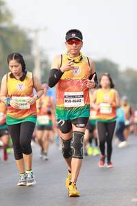 BIB: 40327
                            <button type="button" onclick="openModal(8734444)" class="btn btn-primary btn-sm float-right btn-popup" data-toggle="modal" data-target=".modal-high-quality">
                        <i class="fas fa-shopping-cart"></i> Add to Cart
                    </button>
                                            <button type="button" onclick="isThisMe(8734444, true)" class="btn btn-success btn-sm float-right btn-popup btn-isme hidden" data-toggle="tooltip" data-placement="bottom" title="นี่คือรูปของคุณใช่ไหม คลิกที่นี่เพื่อเอาเข้าอัลบั้ม">
                        <i class="fas fa-plus"></i> Add to album
                    </button>
                    <button type="button" onclick="isThisMe(8734444, false)" class="btn btn-warning btn-sm float-right btn-popup btn-isnotme hidden">
                        <i class="fas fa-ban"></i> Remove from album
                    </button>