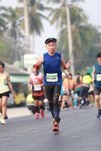 BIB: 41966
                            <button type="button" onclick="openModal(8782007)" class="btn btn-primary btn-sm float-right btn-popup" data-toggle="modal" data-target=".modal-high-quality">
                        <i class="fas fa-shopping-cart"></i> Add to Cart
                    </button>
                                            <button type="button" onclick="isThisMe(8782007, true)" class="btn btn-success btn-sm float-right btn-popup btn-isme hidden" data-toggle="tooltip" data-placement="bottom" title="นี่คือรูปของคุณใช่ไหม คลิกที่นี่เพื่อเอาเข้าอัลบั้ม">
                        <i class="fas fa-plus"></i> Add to album
                    </button>
                    <button type="button" onclick="isThisMe(8782007, false)" class="btn btn-warning btn-sm float-right btn-popup btn-isnotme hidden">
                        <i class="fas fa-ban"></i> Remove from album
                    </button>