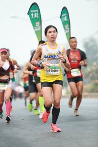 BIB: 2012, 25060
                            <button type="button" onclick="openModal(9328964)" class="btn btn-primary btn-sm float-right btn-popup" data-toggle="modal" data-target=".modal-high-quality">
                        <i class="fas fa-shopping-cart"></i> Add to Cart
                    </button>
                                            <button type="button" onclick="isThisMe(9328964, true)" class="btn btn-success btn-sm float-right btn-popup btn-isme hidden" data-toggle="tooltip" data-placement="bottom" title="นี่คือรูปของคุณใช่ไหม คลิกที่นี่เพื่อเอาเข้าอัลบั้ม">
                        <i class="fas fa-plus"></i> Add to album
                    </button>
                    <button type="button" onclick="isThisMe(9328964, false)" class="btn btn-warning btn-sm float-right btn-popup btn-isnotme hidden">
                        <i class="fas fa-ban"></i> Remove from album
                    </button>