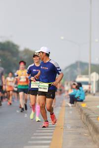 BIB: 
                            <button type="button" onclick="openModal(8565632)" class="btn btn-primary btn-sm float-right btn-popup" data-toggle="modal" data-target=".modal-high-quality">
                        <i class="fas fa-shopping-cart"></i> Add to Cart
                    </button>
                                            <button type="button" onclick="isThisMe(8565632, true)" class="btn btn-success btn-sm float-right btn-popup btn-isme hidden" data-toggle="tooltip" data-placement="bottom" title="นี่คือรูปของคุณใช่ไหม คลิกที่นี่เพื่อเอาเข้าอัลบั้ม">
                        <i class="fas fa-plus"></i> Add to album
                    </button>
                    <button type="button" onclick="isThisMe(8565632, false)" class="btn btn-warning btn-sm float-right btn-popup btn-isnotme hidden">
                        <i class="fas fa-ban"></i> Remove from album
                    </button>