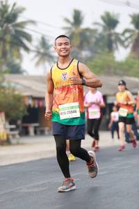 BIB: 
                            <button type="button" onclick="openModal(7369451)" class="btn btn-primary btn-sm float-right btn-popup" data-toggle="modal" data-target=".modal-high-quality">
                        <i class="fas fa-shopping-cart"></i> Add to Cart
                    </button>
                                            <button type="button" onclick="isThisMe(7369451, true)" class="btn btn-success btn-sm float-right btn-popup btn-isme hidden" data-toggle="tooltip" data-placement="bottom" title="นี่คือรูปของคุณใช่ไหม คลิกที่นี่เพื่อเอาเข้าอัลบั้ม">
                        <i class="fas fa-plus"></i> Add to album
                    </button>
                    <button type="button" onclick="isThisMe(7369451, false)" class="btn btn-warning btn-sm float-right btn-popup btn-isnotme hidden">
                        <i class="fas fa-ban"></i> Remove from album
                    </button>