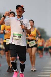 BIB: 46644
                            <button type="button" onclick="openModal(7665208)" class="btn btn-primary btn-sm float-right btn-popup" data-toggle="modal" data-target=".modal-high-quality">
                        <i class="fas fa-shopping-cart"></i> Add to Cart
                    </button>
                                            <button type="button" onclick="isThisMe(7665208, true)" class="btn btn-success btn-sm float-right btn-popup btn-isme hidden" data-toggle="tooltip" data-placement="bottom" title="นี่คือรูปของคุณใช่ไหม คลิกที่นี่เพื่อเอาเข้าอัลบั้ม">
                        <i class="fas fa-plus"></i> Add to album
                    </button>
                    <button type="button" onclick="isThisMe(7665208, false)" class="btn btn-warning btn-sm float-right btn-popup btn-isnotme hidden">
                        <i class="fas fa-ban"></i> Remove from album
                    </button>