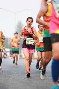 BIB: 27601
                            <button type="button" onclick="openModal(9334731)" class="btn btn-primary btn-sm float-right btn-popup" data-toggle="modal" data-target=".modal-high-quality">
                        <i class="fas fa-shopping-cart"></i> Add to Cart
                    </button>
                                            <button type="button" onclick="isThisMe(9334731, true)" class="btn btn-success btn-sm float-right btn-popup btn-isme hidden" data-toggle="tooltip" data-placement="bottom" title="นี่คือรูปของคุณใช่ไหม คลิกที่นี่เพื่อเอาเข้าอัลบั้ม">
                        <i class="fas fa-plus"></i> Add to album
                    </button>
                    <button type="button" onclick="isThisMe(9334731, false)" class="btn btn-warning btn-sm float-right btn-popup btn-isnotme hidden">
                        <i class="fas fa-ban"></i> Remove from album
                    </button>