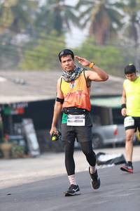 BIB: 045015
                            <button type="button" onclick="openModal(8784005)" class="btn btn-primary btn-sm float-right btn-popup" data-toggle="modal" data-target=".modal-high-quality">
                        <i class="fas fa-shopping-cart"></i> Add to Cart
                    </button>
                                            <button type="button" onclick="isThisMe(8784005, true)" class="btn btn-success btn-sm float-right btn-popup btn-isme hidden" data-toggle="tooltip" data-placement="bottom" title="นี่คือรูปของคุณใช่ไหม คลิกที่นี่เพื่อเอาเข้าอัลบั้ม">
                        <i class="fas fa-plus"></i> Add to album
                    </button>
                    <button type="button" onclick="isThisMe(8784005, false)" class="btn btn-warning btn-sm float-right btn-popup btn-isnotme hidden">
                        <i class="fas fa-ban"></i> Remove from album
                    </button>