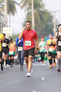 BIB: 7998
                            <button type="button" onclick="openModal(8631958)" class="btn btn-primary btn-sm float-right btn-popup" data-toggle="modal" data-target=".modal-high-quality">
                        <i class="fas fa-shopping-cart"></i> Add to Cart
                    </button>
                                            <button type="button" onclick="isThisMe(8631958, true)" class="btn btn-success btn-sm float-right btn-popup btn-isme hidden" data-toggle="tooltip" data-placement="bottom" title="นี่คือรูปของคุณใช่ไหม คลิกที่นี่เพื่อเอาเข้าอัลบั้ม">
                        <i class="fas fa-plus"></i> Add to album
                    </button>
                    <button type="button" onclick="isThisMe(8631958, false)" class="btn btn-warning btn-sm float-right btn-popup btn-isnotme hidden">
                        <i class="fas fa-ban"></i> Remove from album
                    </button>
