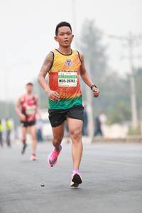 BIB: 20742
                            <button type="button" onclick="openModal(9328031)" class="btn btn-primary btn-sm float-right btn-popup" data-toggle="modal" data-target=".modal-high-quality">
                        <i class="fas fa-shopping-cart"></i> Add to Cart
                    </button>
                                            <button type="button" onclick="isThisMe(9328031, true)" class="btn btn-success btn-sm float-right btn-popup btn-isme hidden" data-toggle="tooltip" data-placement="bottom" title="นี่คือรูปของคุณใช่ไหม คลิกที่นี่เพื่อเอาเข้าอัลบั้ม">
                        <i class="fas fa-plus"></i> Add to album
                    </button>
                    <button type="button" onclick="isThisMe(9328031, false)" class="btn btn-warning btn-sm float-right btn-popup btn-isnotme hidden">
                        <i class="fas fa-ban"></i> Remove from album
                    </button>