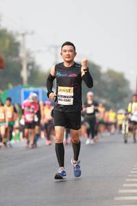 BIB: 410
                            <button type="button" onclick="openModal(8788399)" class="btn btn-primary btn-sm float-right btn-popup" data-toggle="modal" data-target=".modal-high-quality">
                        <i class="fas fa-shopping-cart"></i> Add to Cart
                    </button>
                                            <button type="button" onclick="isThisMe(8788399, true)" class="btn btn-success btn-sm float-right btn-popup btn-isme hidden" data-toggle="tooltip" data-placement="bottom" title="นี่คือรูปของคุณใช่ไหม คลิกที่นี่เพื่อเอาเข้าอัลบั้ม">
                        <i class="fas fa-plus"></i> Add to album
                    </button>
                    <button type="button" onclick="isThisMe(8788399, false)" class="btn btn-warning btn-sm float-right btn-popup btn-isnotme hidden">
                        <i class="fas fa-ban"></i> Remove from album
                    </button>