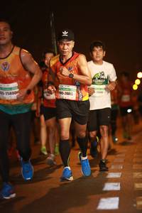 BIB: 20580, 20813, 75800
                            <button type="button" onclick="openModal(8910808)" class="btn btn-primary btn-sm float-right btn-popup" data-toggle="modal" data-target=".modal-high-quality">
                        <i class="fas fa-shopping-cart"></i> Add to Cart
                    </button>
                                            <button type="button" onclick="isThisMe(8910808, true)" class="btn btn-success btn-sm float-right btn-popup btn-isme hidden" data-toggle="tooltip" data-placement="bottom" title="นี่คือรูปของคุณใช่ไหม คลิกที่นี่เพื่อเอาเข้าอัลบั้ม">
                        <i class="fas fa-plus"></i> Add to album
                    </button>
                    <button type="button" onclick="isThisMe(8910808, false)" class="btn btn-warning btn-sm float-right btn-popup btn-isnotme hidden">
                        <i class="fas fa-ban"></i> Remove from album
                    </button>