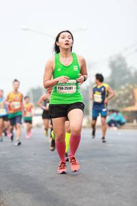 BIB: 25101
                            <button type="button" onclick="openModal(9334039)" class="btn btn-primary btn-sm float-right btn-popup" data-toggle="modal" data-target=".modal-high-quality">
                        <i class="fas fa-shopping-cart"></i> Add to Cart
                    </button>
                                            <button type="button" onclick="isThisMe(9334039, true)" class="btn btn-success btn-sm float-right btn-popup btn-isme hidden" data-toggle="tooltip" data-placement="bottom" title="นี่คือรูปของคุณใช่ไหม คลิกที่นี่เพื่อเอาเข้าอัลบั้ม">
                        <i class="fas fa-plus"></i> Add to album
                    </button>
                    <button type="button" onclick="isThisMe(9334039, false)" class="btn btn-warning btn-sm float-right btn-popup btn-isnotme hidden">
                        <i class="fas fa-ban"></i> Remove from album
                    </button>