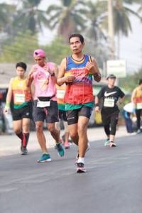 BIB: 45218
                            <button type="button" onclick="openModal(8749639)" class="btn btn-primary btn-sm float-right btn-popup" data-toggle="modal" data-target=".modal-high-quality">
                        <i class="fas fa-shopping-cart"></i> Add to Cart
                    </button>
                                            <button type="button" onclick="isThisMe(8749639, true)" class="btn btn-success btn-sm float-right btn-popup btn-isme hidden" data-toggle="tooltip" data-placement="bottom" title="นี่คือรูปของคุณใช่ไหม คลิกที่นี่เพื่อเอาเข้าอัลบั้ม">
                        <i class="fas fa-plus"></i> Add to album
                    </button>
                    <button type="button" onclick="isThisMe(8749639, false)" class="btn btn-warning btn-sm float-right btn-popup btn-isnotme hidden">
                        <i class="fas fa-ban"></i> Remove from album
                    </button>