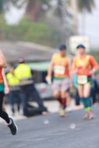 BIB: 45790
                            <button type="button" onclick="openModal(7696763)" class="btn btn-primary btn-sm float-right btn-popup" data-toggle="modal" data-target=".modal-high-quality">
                        <i class="fas fa-shopping-cart"></i> Add to Cart
                    </button>
                                            <button type="button" onclick="isThisMe(7696763, true)" class="btn btn-success btn-sm float-right btn-popup btn-isme hidden" data-toggle="tooltip" data-placement="bottom" title="นี่คือรูปของคุณใช่ไหม คลิกที่นี่เพื่อเอาเข้าอัลบั้ม">
                        <i class="fas fa-plus"></i> Add to album
                    </button>
                    <button type="button" onclick="isThisMe(7696763, false)" class="btn btn-warning btn-sm float-right btn-popup btn-isnotme hidden">
                        <i class="fas fa-ban"></i> Remove from album
                    </button>