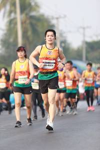 BIB: 130, 4045
                            <button type="button" onclick="openModal(8778136)" class="btn btn-primary btn-sm float-right btn-popup" data-toggle="modal" data-target=".modal-high-quality">
                        <i class="fas fa-shopping-cart"></i> Add to Cart
                    </button>
                                            <button type="button" onclick="isThisMe(8778136, true)" class="btn btn-success btn-sm float-right btn-popup btn-isme hidden" data-toggle="tooltip" data-placement="bottom" title="นี่คือรูปของคุณใช่ไหม คลิกที่นี่เพื่อเอาเข้าอัลบั้ม">
                        <i class="fas fa-plus"></i> Add to album
                    </button>
                    <button type="button" onclick="isThisMe(8778136, false)" class="btn btn-warning btn-sm float-right btn-popup btn-isnotme hidden">
                        <i class="fas fa-ban"></i> Remove from album
                    </button>