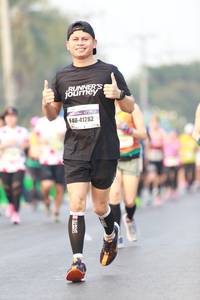 BIB: 
                            <button type="button" onclick="openModal(7654847)" class="btn btn-primary btn-sm float-right btn-popup" data-toggle="modal" data-target=".modal-high-quality">
                        <i class="fas fa-shopping-cart"></i> Add to Cart
                    </button>
                                            <button type="button" onclick="isThisMe(7654847, true)" class="btn btn-success btn-sm float-right btn-popup btn-isme hidden" data-toggle="tooltip" data-placement="bottom" title="นี่คือรูปของคุณใช่ไหม คลิกที่นี่เพื่อเอาเข้าอัลบั้ม">
                        <i class="fas fa-plus"></i> Add to album
                    </button>
                    <button type="button" onclick="isThisMe(7654847, false)" class="btn btn-warning btn-sm float-right btn-popup btn-isnotme hidden">
                        <i class="fas fa-ban"></i> Remove from album
                    </button>