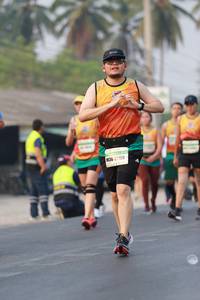 BIB: 45470
                            <button type="button" onclick="openModal(8564145)" class="btn btn-primary btn-sm float-right btn-popup" data-toggle="modal" data-target=".modal-high-quality">
                        <i class="fas fa-shopping-cart"></i> Add to Cart
                    </button>
                                            <button type="button" onclick="isThisMe(8564145, true)" class="btn btn-success btn-sm float-right btn-popup btn-isme hidden" data-toggle="tooltip" data-placement="bottom" title="นี่คือรูปของคุณใช่ไหม คลิกที่นี่เพื่อเอาเข้าอัลบั้ม">
                        <i class="fas fa-plus"></i> Add to album
                    </button>
                    <button type="button" onclick="isThisMe(8564145, false)" class="btn btn-warning btn-sm float-right btn-popup btn-isnotme hidden">
                        <i class="fas fa-ban"></i> Remove from album
                    </button>