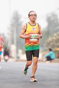 BIB: 20523
                            <button type="button" onclick="openModal(9333050)" class="btn btn-primary btn-sm float-right btn-popup" data-toggle="modal" data-target=".modal-high-quality">
                        <i class="fas fa-shopping-cart"></i> Add to Cart
                    </button>
                                            <button type="button" onclick="isThisMe(9333050, true)" class="btn btn-success btn-sm float-right btn-popup btn-isme hidden" data-toggle="tooltip" data-placement="bottom" title="นี่คือรูปของคุณใช่ไหม คลิกที่นี่เพื่อเอาเข้าอัลบั้ม">
                        <i class="fas fa-plus"></i> Add to album
                    </button>
                    <button type="button" onclick="isThisMe(9333050, false)" class="btn btn-warning btn-sm float-right btn-popup btn-isnotme hidden">
                        <i class="fas fa-ban"></i> Remove from album
                    </button>