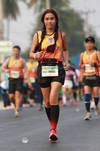 BIB: 45920
                            <button type="button" onclick="openModal(8560957)" class="btn btn-primary btn-sm float-right btn-popup" data-toggle="modal" data-target=".modal-high-quality">
                        <i class="fas fa-shopping-cart"></i> Add to Cart
                    </button>
                                            <button type="button" onclick="isThisMe(8560957, true)" class="btn btn-success btn-sm float-right btn-popup btn-isme hidden" data-toggle="tooltip" data-placement="bottom" title="นี่คือรูปของคุณใช่ไหม คลิกที่นี่เพื่อเอาเข้าอัลบั้ม">
                        <i class="fas fa-plus"></i> Add to album
                    </button>
                    <button type="button" onclick="isThisMe(8560957, false)" class="btn btn-warning btn-sm float-right btn-popup btn-isnotme hidden">
                        <i class="fas fa-ban"></i> Remove from album
                    </button>