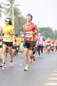 BIB: 4230
                            <button type="button" onclick="openModal(8631820)" class="btn btn-primary btn-sm float-right btn-popup" data-toggle="modal" data-target=".modal-high-quality">
                        <i class="fas fa-shopping-cart"></i> Add to Cart
                    </button>
                                            <button type="button" onclick="isThisMe(8631820, true)" class="btn btn-success btn-sm float-right btn-popup btn-isme hidden" data-toggle="tooltip" data-placement="bottom" title="นี่คือรูปของคุณใช่ไหม คลิกที่นี่เพื่อเอาเข้าอัลบั้ม">
                        <i class="fas fa-plus"></i> Add to album
                    </button>
                    <button type="button" onclick="isThisMe(8631820, false)" class="btn btn-warning btn-sm float-right btn-popup btn-isnotme hidden">
                        <i class="fas fa-ban"></i> Remove from album
                    </button>