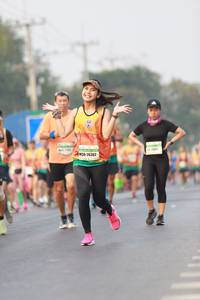 BIB: 
                            <button type="button" onclick="openModal(7678665)" class="btn btn-primary btn-sm float-right btn-popup" data-toggle="modal" data-target=".modal-high-quality">
                        <i class="fas fa-shopping-cart"></i> Add to Cart
                    </button>
                                            <button type="button" onclick="isThisMe(7678665, true)" class="btn btn-success btn-sm float-right btn-popup btn-isme hidden" data-toggle="tooltip" data-placement="bottom" title="นี่คือรูปของคุณใช่ไหม คลิกที่นี่เพื่อเอาเข้าอัลบั้ม">
                        <i class="fas fa-plus"></i> Add to album
                    </button>
                    <button type="button" onclick="isThisMe(7678665, false)" class="btn btn-warning btn-sm float-right btn-popup btn-isnotme hidden">
                        <i class="fas fa-ban"></i> Remove from album
                    </button>