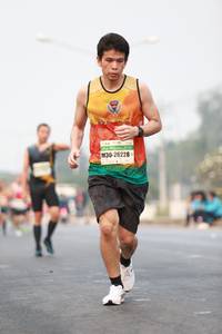 BIB: 26228
                            <button type="button" onclick="openModal(9334642)" class="btn btn-primary btn-sm float-right btn-popup" data-toggle="modal" data-target=".modal-high-quality">
                        <i class="fas fa-shopping-cart"></i> Add to Cart
                    </button>
                                            <button type="button" onclick="isThisMe(9334642, true)" class="btn btn-success btn-sm float-right btn-popup btn-isme hidden" data-toggle="tooltip" data-placement="bottom" title="นี่คือรูปของคุณใช่ไหม คลิกที่นี่เพื่อเอาเข้าอัลบั้ม">
                        <i class="fas fa-plus"></i> Add to album
                    </button>
                    <button type="button" onclick="isThisMe(9334642, false)" class="btn btn-warning btn-sm float-right btn-popup btn-isnotme hidden">
                        <i class="fas fa-ban"></i> Remove from album
                    </button>