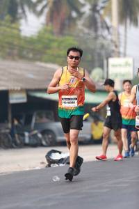 BIB: 46736
                            <button type="button" onclick="openModal(8779156)" class="btn btn-primary btn-sm float-right btn-popup" data-toggle="modal" data-target=".modal-high-quality">
                        <i class="fas fa-shopping-cart"></i> Add to Cart
                    </button>
                                            <button type="button" onclick="isThisMe(8779156, true)" class="btn btn-success btn-sm float-right btn-popup btn-isme hidden" data-toggle="tooltip" data-placement="bottom" title="นี่คือรูปของคุณใช่ไหม คลิกที่นี่เพื่อเอาเข้าอัลบั้ม">
                        <i class="fas fa-plus"></i> Add to album
                    </button>
                    <button type="button" onclick="isThisMe(8779156, false)" class="btn btn-warning btn-sm float-right btn-popup btn-isnotme hidden">
                        <i class="fas fa-ban"></i> Remove from album
                    </button>