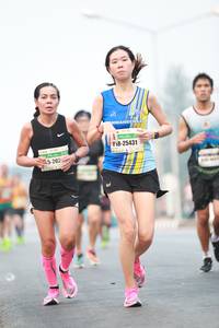 BIB: 25431, 202
                            <button type="button" onclick="openModal(9330544)" class="btn btn-primary btn-sm float-right btn-popup" data-toggle="modal" data-target=".modal-high-quality">
                        <i class="fas fa-shopping-cart"></i> Add to Cart
                    </button>
                                            <button type="button" onclick="isThisMe(9330544, true)" class="btn btn-success btn-sm float-right btn-popup btn-isme hidden" data-toggle="tooltip" data-placement="bottom" title="นี่คือรูปของคุณใช่ไหม คลิกที่นี่เพื่อเอาเข้าอัลบั้ม">
                        <i class="fas fa-plus"></i> Add to album
                    </button>
                    <button type="button" onclick="isThisMe(9330544, false)" class="btn btn-warning btn-sm float-right btn-popup btn-isnotme hidden">
                        <i class="fas fa-ban"></i> Remove from album
                    </button>