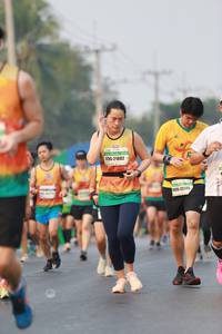 BIB: 
                            <button type="button" onclick="openModal(7663596)" class="btn btn-primary btn-sm float-right btn-popup" data-toggle="modal" data-target=".modal-high-quality">
                        <i class="fas fa-shopping-cart"></i> Add to Cart
                    </button>
                                            <button type="button" onclick="isThisMe(7663596, true)" class="btn btn-success btn-sm float-right btn-popup btn-isme hidden" data-toggle="tooltip" data-placement="bottom" title="นี่คือรูปของคุณใช่ไหม คลิกที่นี่เพื่อเอาเข้าอัลบั้ม">
                        <i class="fas fa-plus"></i> Add to album
                    </button>
                    <button type="button" onclick="isThisMe(7663596, false)" class="btn btn-warning btn-sm float-right btn-popup btn-isnotme hidden">
                        <i class="fas fa-ban"></i> Remove from album
                    </button>