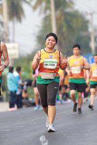 BIB: 
                            <button type="button" onclick="openModal(7722394)" class="btn btn-primary btn-sm float-right btn-popup" data-toggle="modal" data-target=".modal-high-quality">
                        <i class="fas fa-shopping-cart"></i> Add to Cart
                    </button>
                                            <button type="button" onclick="isThisMe(7722394, true)" class="btn btn-success btn-sm float-right btn-popup btn-isme hidden" data-toggle="tooltip" data-placement="bottom" title="นี่คือรูปของคุณใช่ไหม คลิกที่นี่เพื่อเอาเข้าอัลบั้ม">
                        <i class="fas fa-plus"></i> Add to album
                    </button>
                    <button type="button" onclick="isThisMe(7722394, false)" class="btn btn-warning btn-sm float-right btn-popup btn-isnotme hidden">
                        <i class="fas fa-ban"></i> Remove from album
                    </button>