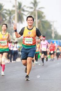 BIB: 25093
                            <button type="button" onclick="openModal(9336619)" class="btn btn-primary btn-sm float-right btn-popup" data-toggle="modal" data-target=".modal-high-quality">
                        <i class="fas fa-shopping-cart"></i> Add to Cart
                    </button>
                                            <button type="button" onclick="isThisMe(9336619, true)" class="btn btn-success btn-sm float-right btn-popup btn-isme hidden" data-toggle="tooltip" data-placement="bottom" title="นี่คือรูปของคุณใช่ไหม คลิกที่นี่เพื่อเอาเข้าอัลบั้ม">
                        <i class="fas fa-plus"></i> Add to album
                    </button>
                    <button type="button" onclick="isThisMe(9336619, false)" class="btn btn-warning btn-sm float-right btn-popup btn-isnotme hidden">
                        <i class="fas fa-ban"></i> Remove from album
                    </button>