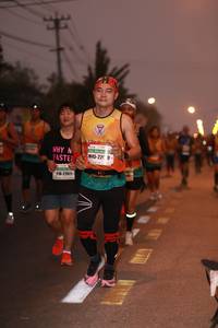 BIB: 221, 27977
                            <button type="button" onclick="openModal(9260832)" class="btn btn-primary btn-sm float-right btn-popup" data-toggle="modal" data-target=".modal-high-quality">
                        <i class="fas fa-shopping-cart"></i> Add to Cart
                    </button>
                                            <button type="button" onclick="isThisMe(9260832, true)" class="btn btn-success btn-sm float-right btn-popup btn-isme hidden" data-toggle="tooltip" data-placement="bottom" title="นี่คือรูปของคุณใช่ไหม คลิกที่นี่เพื่อเอาเข้าอัลบั้ม">
                        <i class="fas fa-plus"></i> Add to album
                    </button>
                    <button type="button" onclick="isThisMe(9260832, false)" class="btn btn-warning btn-sm float-right btn-popup btn-isnotme hidden">
                        <i class="fas fa-ban"></i> Remove from album
                    </button>