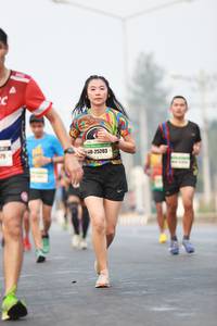 BIB: 25203
                            <button type="button" onclick="openModal(9335192)" class="btn btn-primary btn-sm float-right btn-popup" data-toggle="modal" data-target=".modal-high-quality">
                        <i class="fas fa-shopping-cart"></i> Add to Cart
                    </button>
                                            <button type="button" onclick="isThisMe(9335192, true)" class="btn btn-success btn-sm float-right btn-popup btn-isme hidden" data-toggle="tooltip" data-placement="bottom" title="นี่คือรูปของคุณใช่ไหม คลิกที่นี่เพื่อเอาเข้าอัลบั้ม">
                        <i class="fas fa-plus"></i> Add to album
                    </button>
                    <button type="button" onclick="isThisMe(9335192, false)" class="btn btn-warning btn-sm float-right btn-popup btn-isnotme hidden">
                        <i class="fas fa-ban"></i> Remove from album
                    </button>