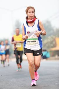 BIB: 212, 26901
                            <button type="button" onclick="openModal(9333126)" class="btn btn-primary btn-sm float-right btn-popup" data-toggle="modal" data-target=".modal-high-quality">
                        <i class="fas fa-shopping-cart"></i> Add to Cart
                    </button>
                                            <button type="button" onclick="isThisMe(9333126, true)" class="btn btn-success btn-sm float-right btn-popup btn-isme hidden" data-toggle="tooltip" data-placement="bottom" title="นี่คือรูปของคุณใช่ไหม คลิกที่นี่เพื่อเอาเข้าอัลบั้ม">
                        <i class="fas fa-plus"></i> Add to album
                    </button>
                    <button type="button" onclick="isThisMe(9333126, false)" class="btn btn-warning btn-sm float-right btn-popup btn-isnotme hidden">
                        <i class="fas fa-ban"></i> Remove from album
                    </button>