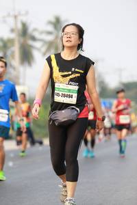 BIB: 108
                            <button type="button" onclick="openModal(7681903)" class="btn btn-primary btn-sm float-right btn-popup" data-toggle="modal" data-target=".modal-high-quality">
                        <i class="fas fa-shopping-cart"></i> Add to Cart
                    </button>
                                            <button type="button" onclick="isThisMe(7681903, true)" class="btn btn-success btn-sm float-right btn-popup btn-isme hidden" data-toggle="tooltip" data-placement="bottom" title="นี่คือรูปของคุณใช่ไหม คลิกที่นี่เพื่อเอาเข้าอัลบั้ม">
                        <i class="fas fa-plus"></i> Add to album
                    </button>
                    <button type="button" onclick="isThisMe(7681903, false)" class="btn btn-warning btn-sm float-right btn-popup btn-isnotme hidden">
                        <i class="fas fa-ban"></i> Remove from album
                    </button>