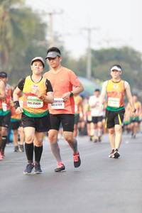 BIB: 422, 42278
                            <button type="button" onclick="openModal(8740408)" class="btn btn-primary btn-sm float-right btn-popup" data-toggle="modal" data-target=".modal-high-quality">
                        <i class="fas fa-shopping-cart"></i> Add to Cart
                    </button>
                                            <button type="button" onclick="isThisMe(8740408, true)" class="btn btn-success btn-sm float-right btn-popup btn-isme hidden" data-toggle="tooltip" data-placement="bottom" title="นี่คือรูปของคุณใช่ไหม คลิกที่นี่เพื่อเอาเข้าอัลบั้ม">
                        <i class="fas fa-plus"></i> Add to album
                    </button>
                    <button type="button" onclick="isThisMe(8740408, false)" class="btn btn-warning btn-sm float-right btn-popup btn-isnotme hidden">
                        <i class="fas fa-ban"></i> Remove from album
                    </button>