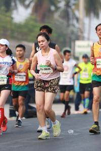 BIB: 45903
                            <button type="button" onclick="openModal(7701848)" class="btn btn-primary btn-sm float-right btn-popup" data-toggle="modal" data-target=".modal-high-quality">
                        <i class="fas fa-shopping-cart"></i> Add to Cart
                    </button>
                                            <button type="button" onclick="isThisMe(7701848, true)" class="btn btn-success btn-sm float-right btn-popup btn-isme hidden" data-toggle="tooltip" data-placement="bottom" title="นี่คือรูปของคุณใช่ไหม คลิกที่นี่เพื่อเอาเข้าอัลบั้ม">
                        <i class="fas fa-plus"></i> Add to album
                    </button>
                    <button type="button" onclick="isThisMe(7701848, false)" class="btn btn-warning btn-sm float-right btn-popup btn-isnotme hidden">
                        <i class="fas fa-ban"></i> Remove from album
                    </button>