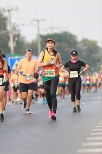 BIB: 
                            <button type="button" onclick="openModal(7678604)" class="btn btn-primary btn-sm float-right btn-popup" data-toggle="modal" data-target=".modal-high-quality">
                        <i class="fas fa-shopping-cart"></i> Add to Cart
                    </button>
                                            <button type="button" onclick="isThisMe(7678604, true)" class="btn btn-success btn-sm float-right btn-popup btn-isme hidden" data-toggle="tooltip" data-placement="bottom" title="นี่คือรูปของคุณใช่ไหม คลิกที่นี่เพื่อเอาเข้าอัลบั้ม">
                        <i class="fas fa-plus"></i> Add to album
                    </button>
                    <button type="button" onclick="isThisMe(7678604, false)" class="btn btn-warning btn-sm float-right btn-popup btn-isnotme hidden">
                        <i class="fas fa-ban"></i> Remove from album
                    </button>