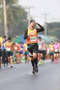 BIB: 
                            <button type="button" onclick="openModal(7650594)" class="btn btn-primary btn-sm float-right btn-popup" data-toggle="modal" data-target=".modal-high-quality">
                        <i class="fas fa-shopping-cart"></i> Add to Cart
                    </button>
                                            <button type="button" onclick="isThisMe(7650594, true)" class="btn btn-success btn-sm float-right btn-popup btn-isme hidden" data-toggle="tooltip" data-placement="bottom" title="นี่คือรูปของคุณใช่ไหม คลิกที่นี่เพื่อเอาเข้าอัลบั้ม">
                        <i class="fas fa-plus"></i> Add to album
                    </button>
                    <button type="button" onclick="isThisMe(7650594, false)" class="btn btn-warning btn-sm float-right btn-popup btn-isnotme hidden">
                        <i class="fas fa-ban"></i> Remove from album
                    </button>