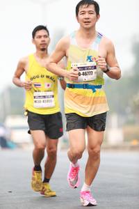 BIB: 1219, 46777, 45955
                            <button type="button" onclick="openModal(9331208)" class="btn btn-primary btn-sm float-right btn-popup" data-toggle="modal" data-target=".modal-high-quality">
                        <i class="fas fa-shopping-cart"></i> Add to Cart
                    </button>
                                            <button type="button" onclick="isThisMe(9331208, true)" class="btn btn-success btn-sm float-right btn-popup btn-isme hidden" data-toggle="tooltip" data-placement="bottom" title="นี่คือรูปของคุณใช่ไหม คลิกที่นี่เพื่อเอาเข้าอัลบั้ม">
                        <i class="fas fa-plus"></i> Add to album
                    </button>
                    <button type="button" onclick="isThisMe(9331208, false)" class="btn btn-warning btn-sm float-right btn-popup btn-isnotme hidden">
                        <i class="fas fa-ban"></i> Remove from album
                    </button>