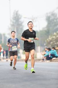 BIB: 
                            <button type="button" onclick="openModal(9333189)" class="btn btn-primary btn-sm float-right btn-popup" data-toggle="modal" data-target=".modal-high-quality">
                        <i class="fas fa-shopping-cart"></i> Add to Cart
                    </button>
                                            <button type="button" onclick="isThisMe(9333189, true)" class="btn btn-success btn-sm float-right btn-popup btn-isme hidden" data-toggle="tooltip" data-placement="bottom" title="นี่คือรูปของคุณใช่ไหม คลิกที่นี่เพื่อเอาเข้าอัลบั้ม">
                        <i class="fas fa-plus"></i> Add to album
                    </button>
                    <button type="button" onclick="isThisMe(9333189, false)" class="btn btn-warning btn-sm float-right btn-popup btn-isnotme hidden">
                        <i class="fas fa-ban"></i> Remove from album
                    </button>