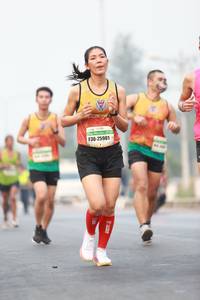 BIB: 25901
                            <button type="button" onclick="openModal(9332971)" class="btn btn-primary btn-sm float-right btn-popup" data-toggle="modal" data-target=".modal-high-quality">
                        <i class="fas fa-shopping-cart"></i> Add to Cart
                    </button>
                                            <button type="button" onclick="isThisMe(9332971, true)" class="btn btn-success btn-sm float-right btn-popup btn-isme hidden" data-toggle="tooltip" data-placement="bottom" title="นี่คือรูปของคุณใช่ไหม คลิกที่นี่เพื่อเอาเข้าอัลบั้ม">
                        <i class="fas fa-plus"></i> Add to album
                    </button>
                    <button type="button" onclick="isThisMe(9332971, false)" class="btn btn-warning btn-sm float-right btn-popup btn-isnotme hidden">
                        <i class="fas fa-ban"></i> Remove from album
                    </button>