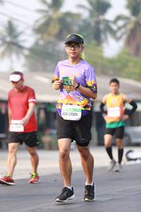 BIB: 27841
                            <button type="button" onclick="openModal(8825079)" class="btn btn-primary btn-sm float-right btn-popup" data-toggle="modal" data-target=".modal-high-quality">
                        <i class="fas fa-shopping-cart"></i> Add to Cart
                    </button>
                                            <button type="button" onclick="isThisMe(8825079, true)" class="btn btn-success btn-sm float-right btn-popup btn-isme hidden" data-toggle="tooltip" data-placement="bottom" title="นี่คือรูปของคุณใช่ไหม คลิกที่นี่เพื่อเอาเข้าอัลบั้ม">
                        <i class="fas fa-plus"></i> Add to album
                    </button>
                    <button type="button" onclick="isThisMe(8825079, false)" class="btn btn-warning btn-sm float-right btn-popup btn-isnotme hidden">
                        <i class="fas fa-ban"></i> Remove from album
                    </button>