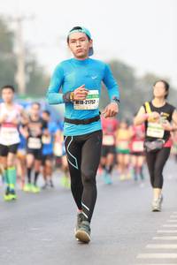 BIB: 45038
                            <button type="button" onclick="openModal(7681764)" class="btn btn-primary btn-sm float-right btn-popup" data-toggle="modal" data-target=".modal-high-quality">
                        <i class="fas fa-shopping-cart"></i> Add to Cart
                    </button>
                                            <button type="button" onclick="isThisMe(7681764, true)" class="btn btn-success btn-sm float-right btn-popup btn-isme hidden" data-toggle="tooltip" data-placement="bottom" title="นี่คือรูปของคุณใช่ไหม คลิกที่นี่เพื่อเอาเข้าอัลบั้ม">
                        <i class="fas fa-plus"></i> Add to album
                    </button>
                    <button type="button" onclick="isThisMe(7681764, false)" class="btn btn-warning btn-sm float-right btn-popup btn-isnotme hidden">
                        <i class="fas fa-ban"></i> Remove from album
                    </button>