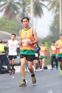 BIB: 46345
                            <button type="button" onclick="openModal(7702895)" class="btn btn-primary btn-sm float-right btn-popup" data-toggle="modal" data-target=".modal-high-quality">
                        <i class="fas fa-shopping-cart"></i> Add to Cart
                    </button>
                                            <button type="button" onclick="isThisMe(7702895, true)" class="btn btn-success btn-sm float-right btn-popup btn-isme hidden" data-toggle="tooltip" data-placement="bottom" title="นี่คือรูปของคุณใช่ไหม คลิกที่นี่เพื่อเอาเข้าอัลบั้ม">
                        <i class="fas fa-plus"></i> Add to album
                    </button>
                    <button type="button" onclick="isThisMe(7702895, false)" class="btn btn-warning btn-sm float-right btn-popup btn-isnotme hidden">
                        <i class="fas fa-ban"></i> Remove from album
                    </button>