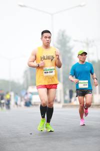 BIB: 2477, 2814
                            <button type="button" onclick="openModal(9328552)" class="btn btn-primary btn-sm float-right btn-popup" data-toggle="modal" data-target=".modal-high-quality">
                        <i class="fas fa-shopping-cart"></i> Add to Cart
                    </button>
                                            <button type="button" onclick="isThisMe(9328552, true)" class="btn btn-success btn-sm float-right btn-popup btn-isme hidden" data-toggle="tooltip" data-placement="bottom" title="นี่คือรูปของคุณใช่ไหม คลิกที่นี่เพื่อเอาเข้าอัลบั้ม">
                        <i class="fas fa-plus"></i> Add to album
                    </button>
                    <button type="button" onclick="isThisMe(9328552, false)" class="btn btn-warning btn-sm float-right btn-popup btn-isnotme hidden">
                        <i class="fas fa-ban"></i> Remove from album
                    </button>