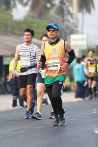 BIB: 459, 6642
                            <button type="button" onclick="openModal(8627601)" class="btn btn-primary btn-sm float-right btn-popup" data-toggle="modal" data-target=".modal-high-quality">
                        <i class="fas fa-shopping-cart"></i> Add to Cart
                    </button>
                                            <button type="button" onclick="isThisMe(8627601, true)" class="btn btn-success btn-sm float-right btn-popup btn-isme hidden" data-toggle="tooltip" data-placement="bottom" title="นี่คือรูปของคุณใช่ไหม คลิกที่นี่เพื่อเอาเข้าอัลบั้ม">
                        <i class="fas fa-plus"></i> Add to album
                    </button>
                    <button type="button" onclick="isThisMe(8627601, false)" class="btn btn-warning btn-sm float-right btn-popup btn-isnotme hidden">
                        <i class="fas fa-ban"></i> Remove from album
                    </button>