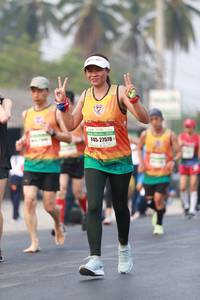 BIB: 
                            <button type="button" onclick="openModal(7367073)" class="btn btn-primary btn-sm float-right btn-popup" data-toggle="modal" data-target=".modal-high-quality">
                        <i class="fas fa-shopping-cart"></i> Add to Cart
                    </button>
                                            <button type="button" onclick="isThisMe(7367073, true)" class="btn btn-success btn-sm float-right btn-popup btn-isme hidden" data-toggle="tooltip" data-placement="bottom" title="นี่คือรูปของคุณใช่ไหม คลิกที่นี่เพื่อเอาเข้าอัลบั้ม">
                        <i class="fas fa-plus"></i> Add to album
                    </button>
                    <button type="button" onclick="isThisMe(7367073, false)" class="btn btn-warning btn-sm float-right btn-popup btn-isnotme hidden">
                        <i class="fas fa-ban"></i> Remove from album
                    </button>