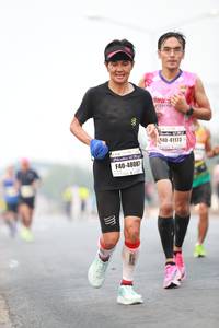 BIB: 140, 41173, 48087
                            <button type="button" onclick="openModal(9330804)" class="btn btn-primary btn-sm float-right btn-popup" data-toggle="modal" data-target=".modal-high-quality">
                        <i class="fas fa-shopping-cart"></i> Add to Cart
                    </button>
                                            <button type="button" onclick="isThisMe(9330804, true)" class="btn btn-success btn-sm float-right btn-popup btn-isme hidden" data-toggle="tooltip" data-placement="bottom" title="นี่คือรูปของคุณใช่ไหม คลิกที่นี่เพื่อเอาเข้าอัลบั้ม">
                        <i class="fas fa-plus"></i> Add to album
                    </button>
                    <button type="button" onclick="isThisMe(9330804, false)" class="btn btn-warning btn-sm float-right btn-popup btn-isnotme hidden">
                        <i class="fas fa-ban"></i> Remove from album
                    </button>