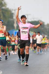 BIB: 
                            <button type="button" onclick="openModal(7380744)" class="btn btn-primary btn-sm float-right btn-popup" data-toggle="modal" data-target=".modal-high-quality">
                        <i class="fas fa-shopping-cart"></i> Add to Cart
                    </button>
                                            <button type="button" onclick="isThisMe(7380744, true)" class="btn btn-success btn-sm float-right btn-popup btn-isme hidden" data-toggle="tooltip" data-placement="bottom" title="นี่คือรูปของคุณใช่ไหม คลิกที่นี่เพื่อเอาเข้าอัลบั้ม">
                        <i class="fas fa-plus"></i> Add to album
                    </button>
                    <button type="button" onclick="isThisMe(7380744, false)" class="btn btn-warning btn-sm float-right btn-popup btn-isnotme hidden">
                        <i class="fas fa-ban"></i> Remove from album
                    </button>