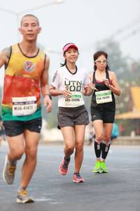 BIB: 26808, 20309
                            <button type="button" onclick="openModal(9335239)" class="btn btn-primary btn-sm float-right btn-popup" data-toggle="modal" data-target=".modal-high-quality">
                        <i class="fas fa-shopping-cart"></i> Add to Cart
                    </button>
                                            <button type="button" onclick="isThisMe(9335239, true)" class="btn btn-success btn-sm float-right btn-popup btn-isme hidden" data-toggle="tooltip" data-placement="bottom" title="นี่คือรูปของคุณใช่ไหม คลิกที่นี่เพื่อเอาเข้าอัลบั้ม">
                        <i class="fas fa-plus"></i> Add to album
                    </button>
                    <button type="button" onclick="isThisMe(9335239, false)" class="btn btn-warning btn-sm float-right btn-popup btn-isnotme hidden">
                        <i class="fas fa-ban"></i> Remove from album
                    </button>