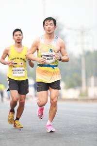 BIB: 46777, 45955
                            <button type="button" onclick="openModal(9331198)" class="btn btn-primary btn-sm float-right btn-popup" data-toggle="modal" data-target=".modal-high-quality">
                        <i class="fas fa-shopping-cart"></i> Add to Cart
                    </button>
                                            <button type="button" onclick="isThisMe(9331198, true)" class="btn btn-success btn-sm float-right btn-popup btn-isme hidden" data-toggle="tooltip" data-placement="bottom" title="นี่คือรูปของคุณใช่ไหม คลิกที่นี่เพื่อเอาเข้าอัลบั้ม">
                        <i class="fas fa-plus"></i> Add to album
                    </button>
                    <button type="button" onclick="isThisMe(9331198, false)" class="btn btn-warning btn-sm float-right btn-popup btn-isnotme hidden">
                        <i class="fas fa-ban"></i> Remove from album
                    </button>